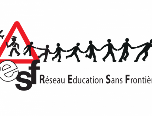 Samedi 21 mars 2026 : Journée Internationale contre les discriminations raciales