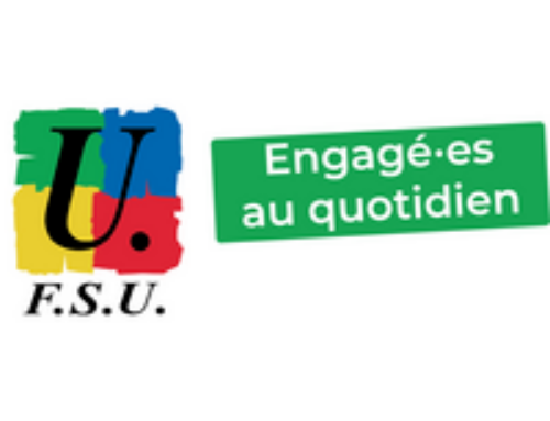 Supplément Familial de Traitement : l’Académie de Normandie invente de nouvelles règles !